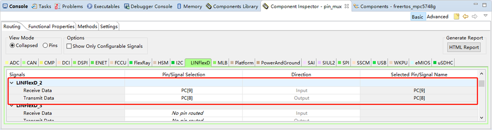 pastedImage_4.png pastedImage_4.png