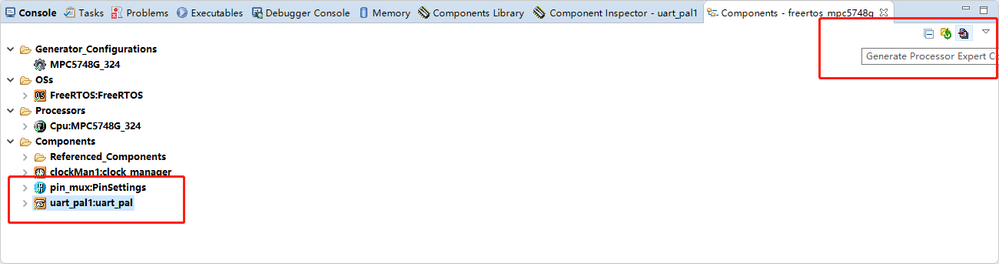 pastedImage_6.png pastedImage_6.png