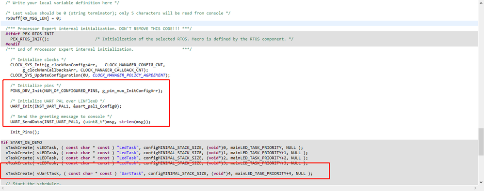 pastedImage_7.png pastedImage_7.png