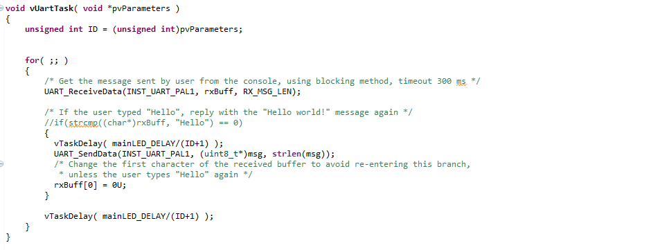 pastedImage_8.png pastedImage_8.png