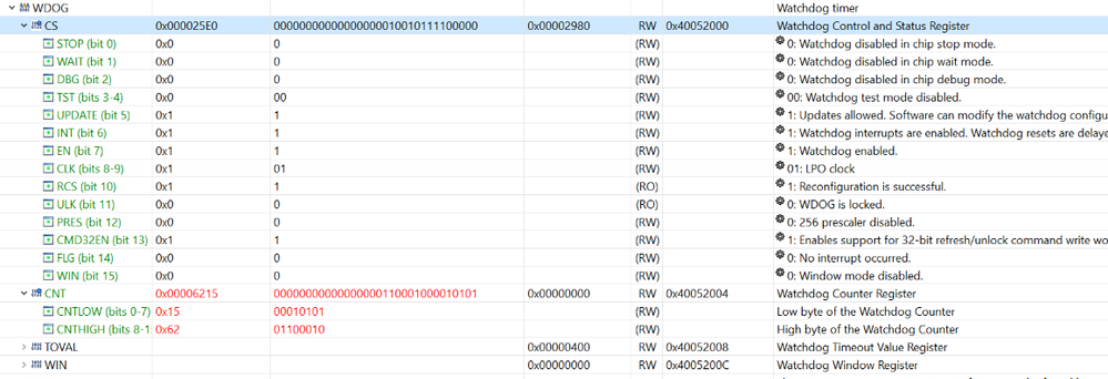 pastedImage_7.png pastedImage_7.png
