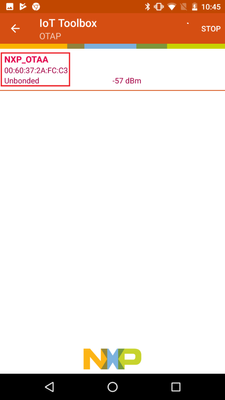 pastedImage_9.png pastedImage_9.png