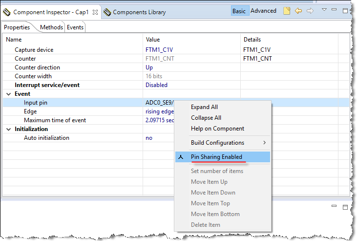Pin Sharing Enabled.png Pin Sharing Enabled.png