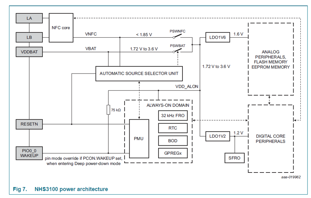 pastedImage_1.png pastedImage_1.png