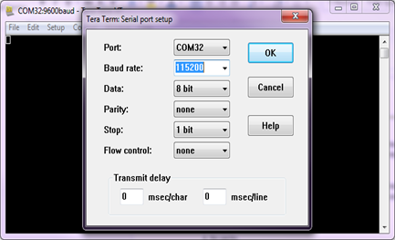 pastedImage_1.png pastedImage_1.png