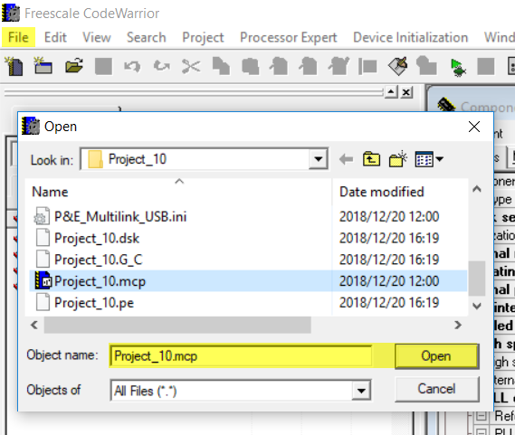 pastedImage_12.png pastedImage_12.png