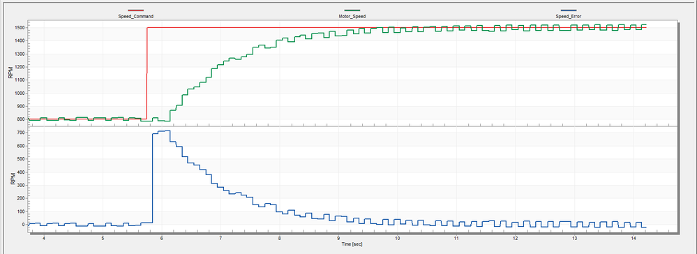 pastedImage_4.png pastedImage_4.png