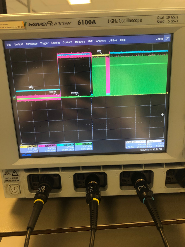 pastedImage_15.png pastedImage_15.png