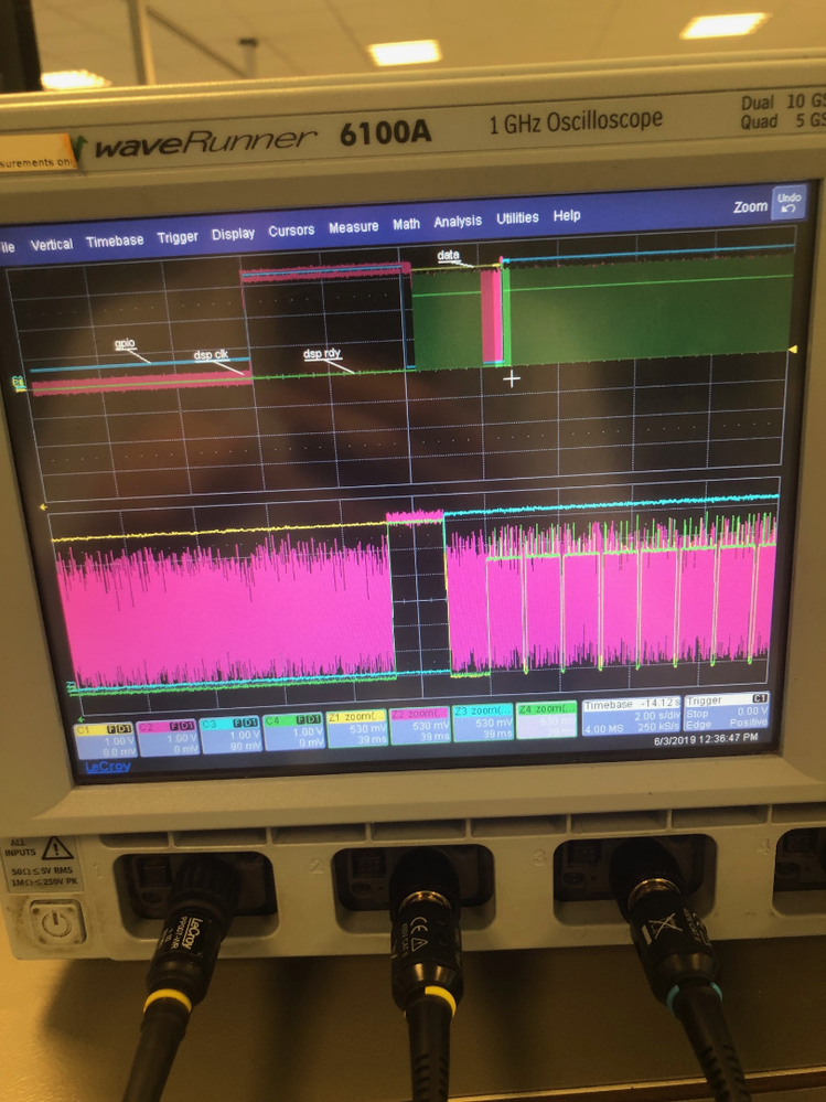 pastedImage_17.png pastedImage_17.png