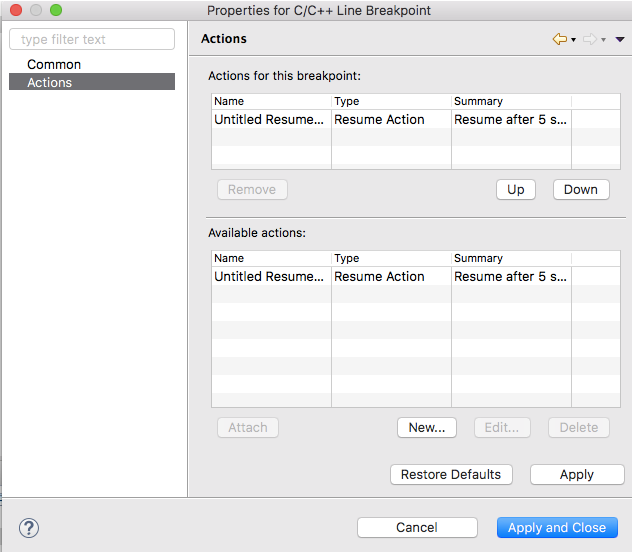 pastedImage_1.png pastedImage_1.png