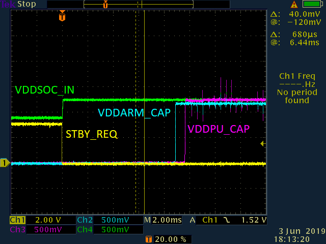 vddpu_cap-64cycles.png