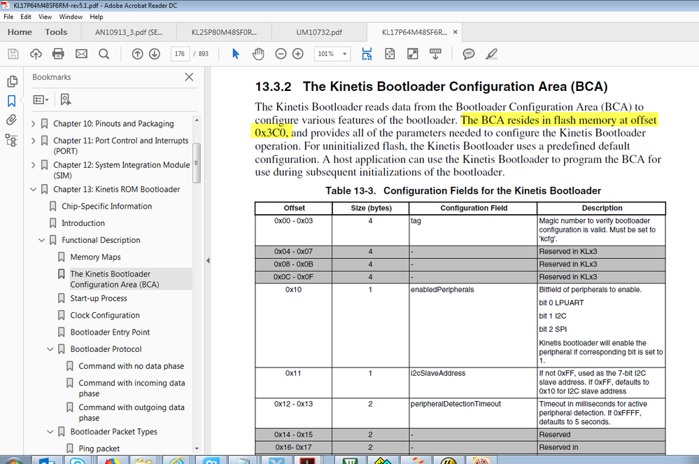 pastedImage_1.png pastedImage_1.png