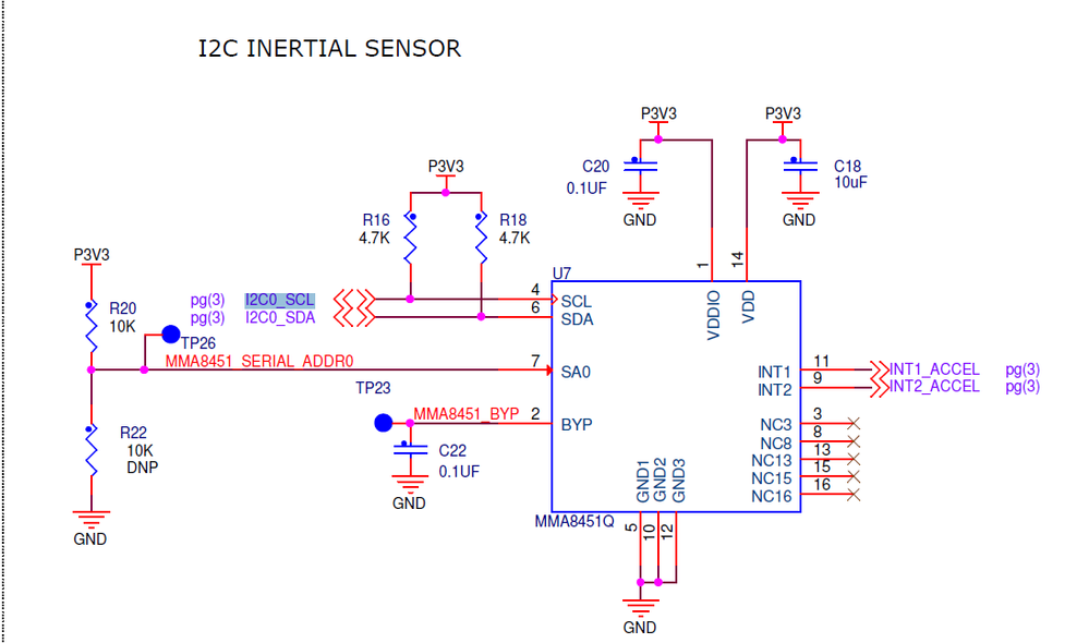 pastedImage_1.png pastedImage_1.png