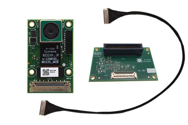 13mp_autofocus_camera_kit_content_zoom.jpg
