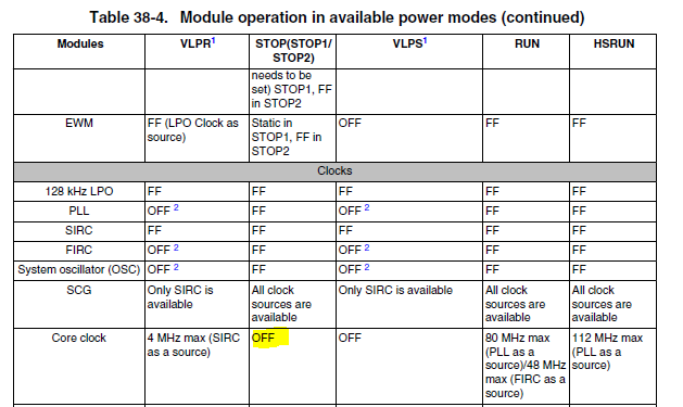pastedImage_1.png pastedImage_1.png