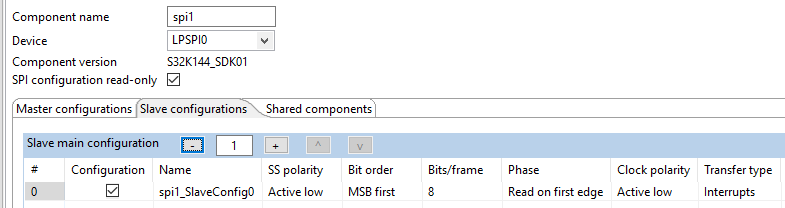 pastedImage_5.png pastedImage_5.png