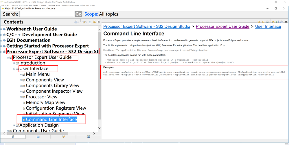 help_content.png help_content.png