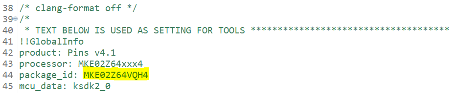pastedImage_6.png pastedImage_6.png