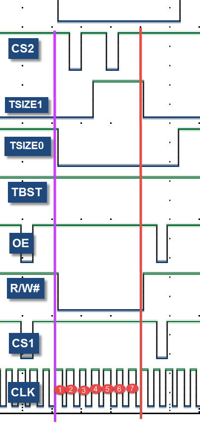 pastedImage_2.png pastedImage_2.png