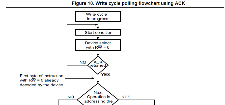 pastedImage_2.png pastedImage_2.png