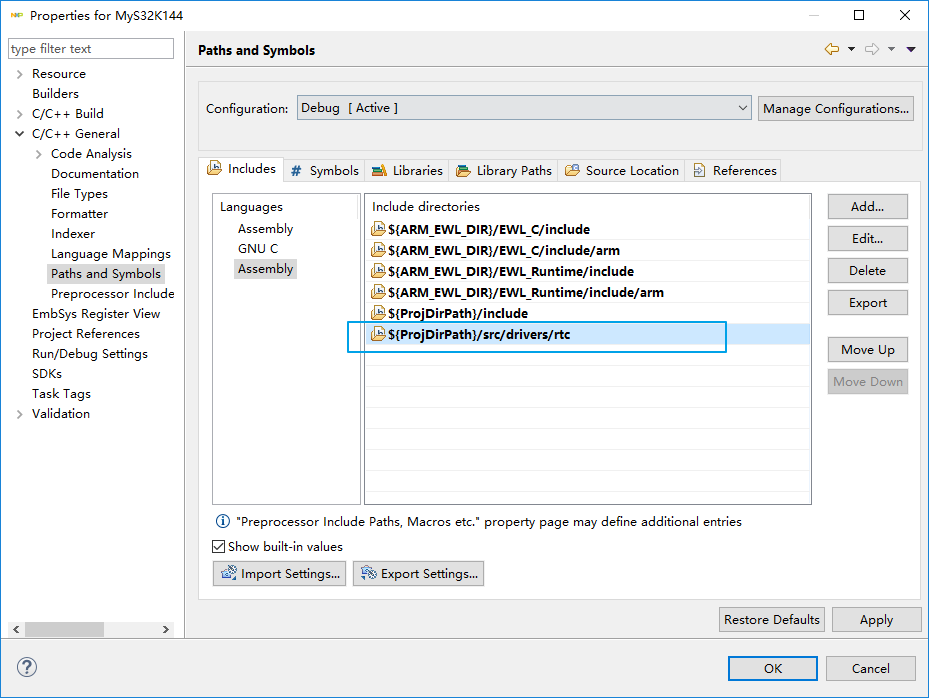 pastedImage_2.png pastedImage_2.png