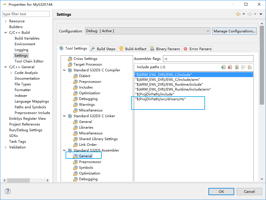 pastedImage_5.png pastedImage_5.png