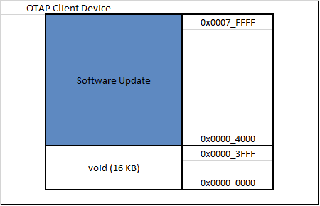 pastedImage_13.png pastedImage_13.png