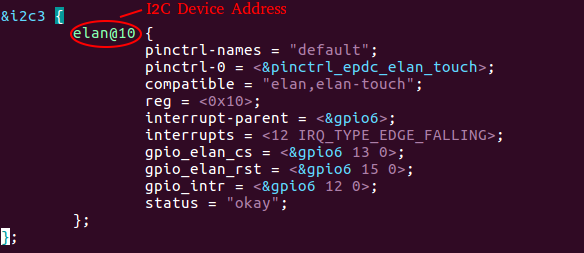 epdc_dtsi_final.png epdc_dtsi_final.png