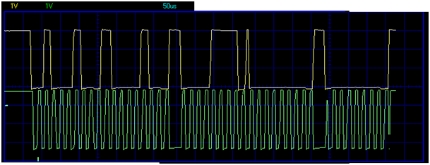 pastedImage_1.png pastedImage_1.png