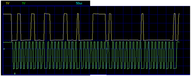 pastedImage_2.png pastedImage_2.png