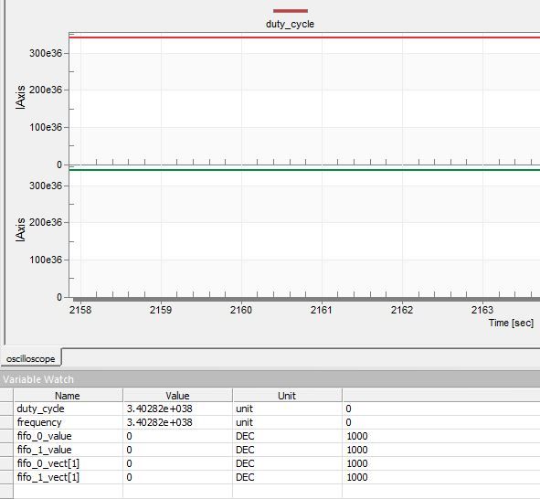 freeMASTER.JPG freeMASTER.JPG