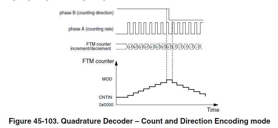 pastedImage_2.png pastedImage_2.png