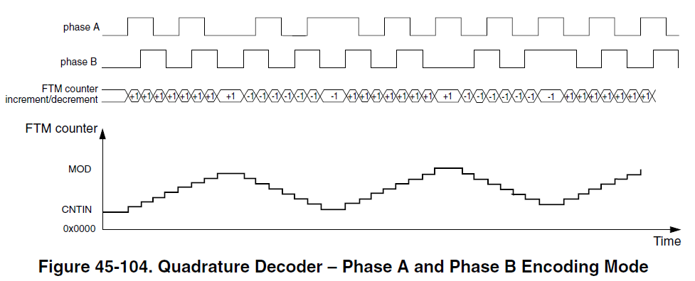 pastedImage_5.png pastedImage_5.png