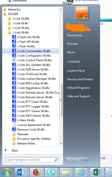 pastedImage_3.png pastedImage_3.png