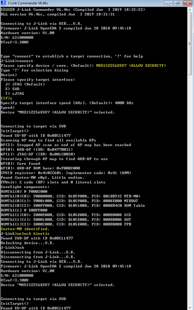 pastedImage_4.png pastedImage_4.png