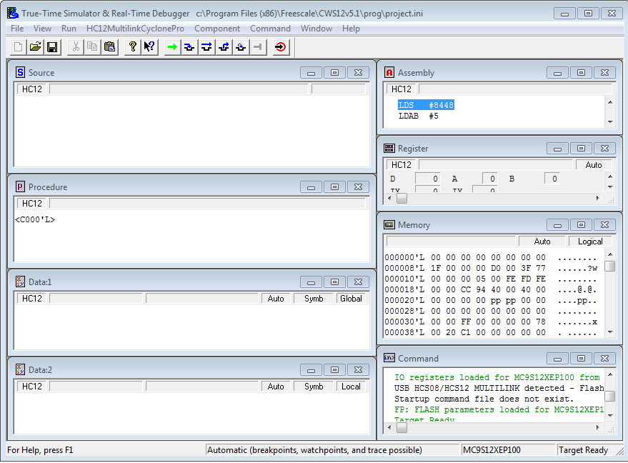 pastedImage_4.png pastedImage_4.png