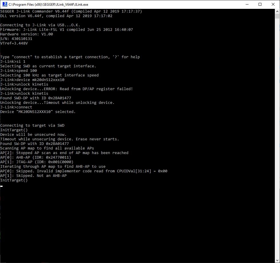 programming mk20DN device.jpg programming mk20DN device.jpg