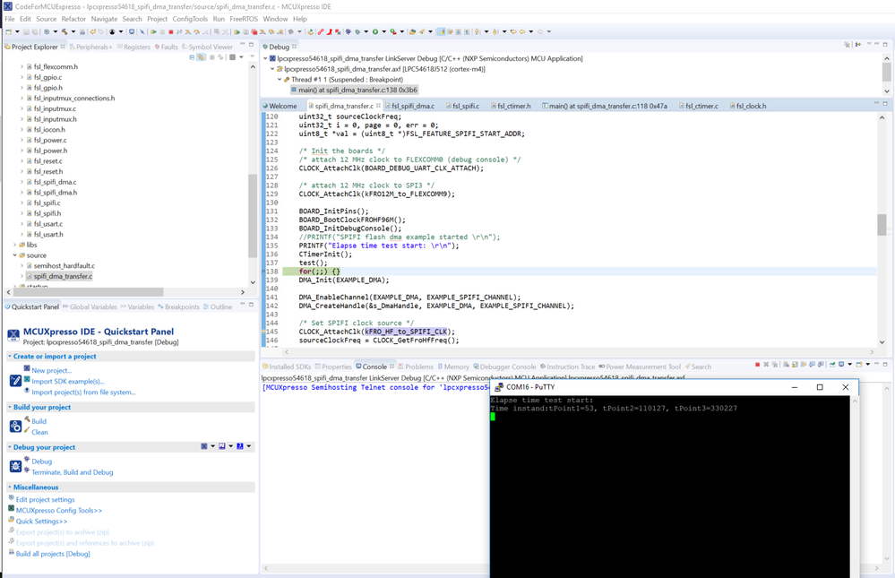 pastedImage_3.png pastedImage_3.png