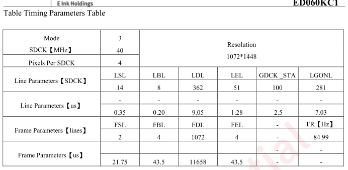 pastedImage_1.png pastedImage_1.png