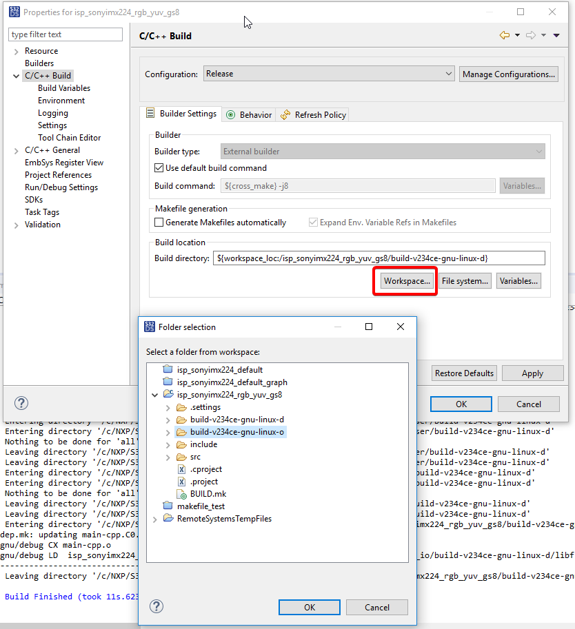 pastedImage_11.png pastedImage_11.png