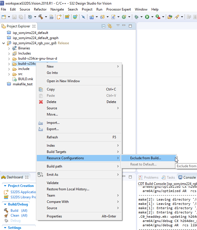 pastedImage_12.png pastedImage_12.png