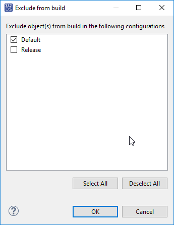 pastedImage_13.png pastedImage_13.png