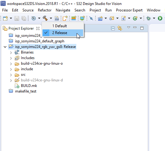 pastedImage_15.png pastedImage_15.png