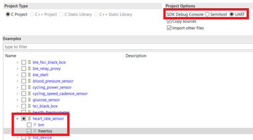 pastedImage_2.png pastedImage_2.png