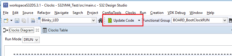 pastedImage_12.png pastedImage_12.png