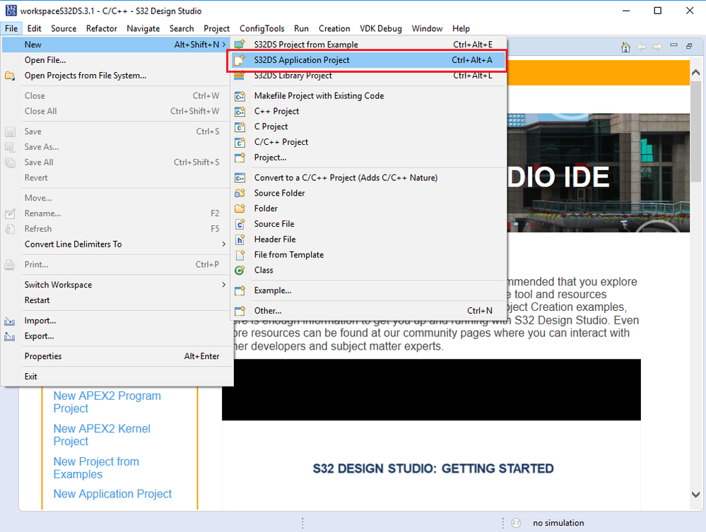 pastedImage_1.png pastedImage_1.png