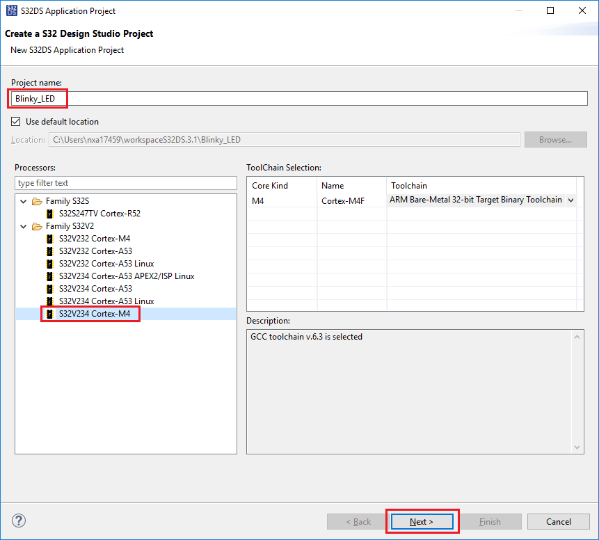 pastedImage_2.png pastedImage_2.png