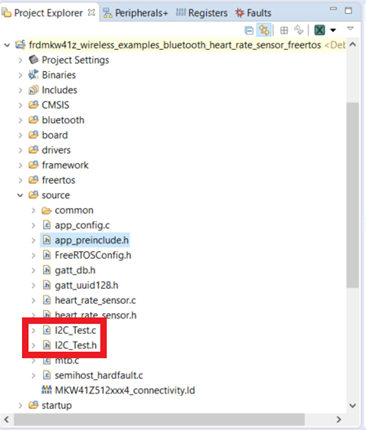 pastedImage_3.png pastedImage_3.png