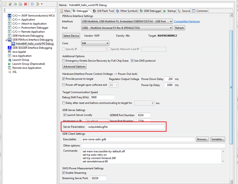 PEmicro_MCUXpresso_outputdebugfile.png PEmicro_MCUXpresso_outputdebugfile.png