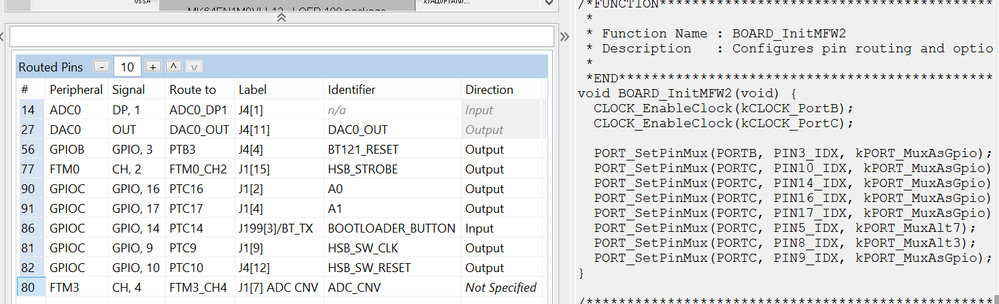Kinetis Pin Expert Doesn't set up GPIO output.PNG Kinetis Pin Expert Doesn't set up GPIO output.PNG